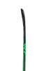 Voodoo Mojo 50 TF VSB 2025
